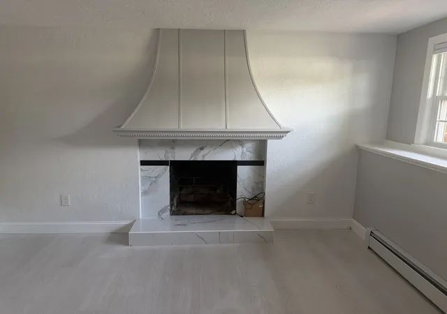 Photo 2 of Single family home for sale at 130 Lisle St, Braintree, MA 02184 | MLS# 73586985 | Listing updated on 2026-10-13