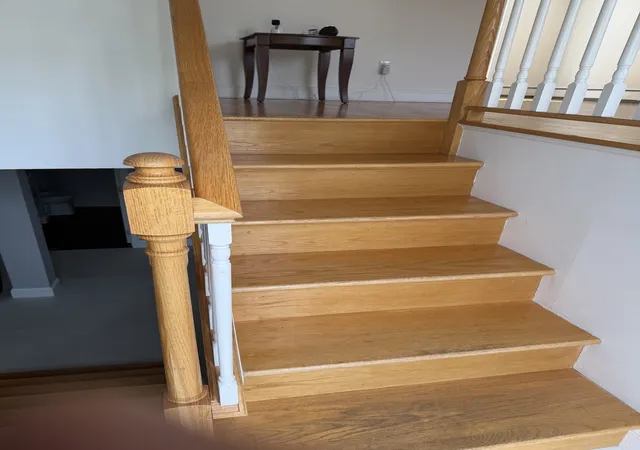 Photo 3 of Single family home for sale at 130 Lisle St, Braintree, MA 02184 | MLS# 73586985 | Listing updated on 2026-10-13