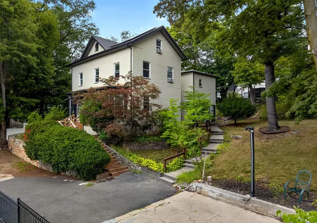 Photo 2 of Multi family home for sale at 75 Harvard St, Chelsea, MA 02150 | MLS# 73570977 | Listing updated on 2026-09-18