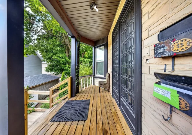 Photo 3 of Multi family home for sale at 75 Harvard St, Chelsea, MA 02150 | MLS# 73570977 | Listing updated on 2026-09-18