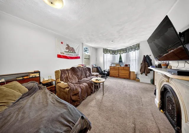 Photo 4 of Multi family home for sale at 75 Harvard St, Chelsea, MA 02150 | MLS# 73570977 | Listing updated on 2026-09-18