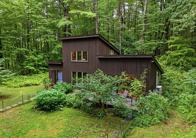 Photo 1 of Sale Pending at 626 Station Rd, Amherst, MA 01002 | MLS# 73573739 | Listing updated on 2026-10-01