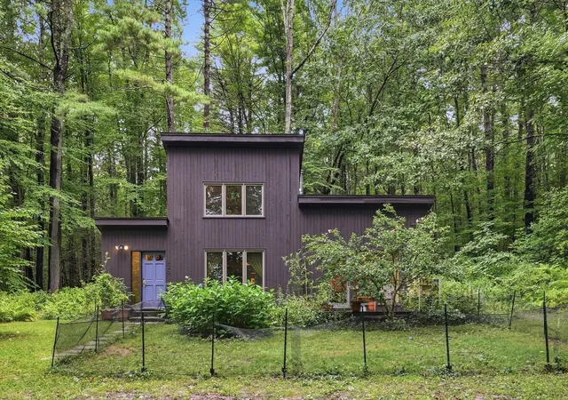 Photo 39 of Sale Pending at 626 Station Rd, Amherst, MA 01002 | MLS# 73573739 | Listing updated on 2026-10-01