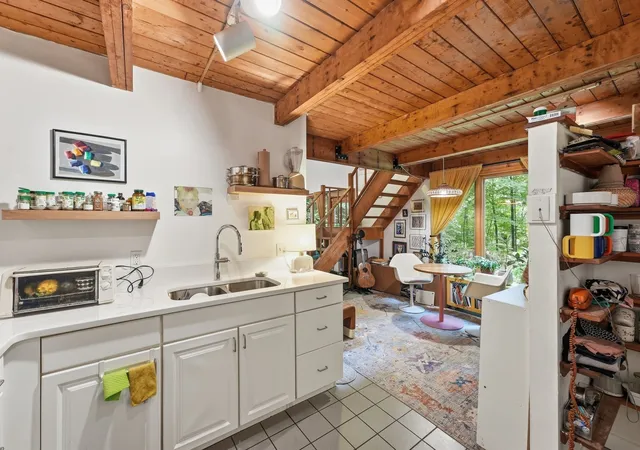 Photo 3 of Sale Pending at 626 Station Rd, Amherst, MA 01002 | MLS# 73573739 | Listing updated on 2026-10-01