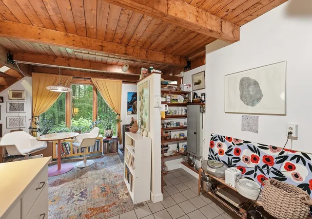 Photo 4 of Sale Pending at 626 Station Rd, Amherst, MA 01002 | MLS# 73573739 | Listing updated on 2026-10-01