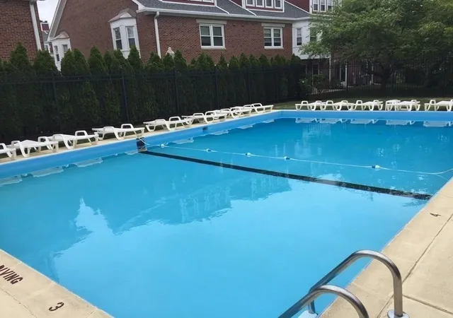 Photo 3 of Sale Pending at 160 Quincy Shore Dr #106, Quincy, MA 02171 | MLS# 73578873 | Listing updated on 2026-10-07