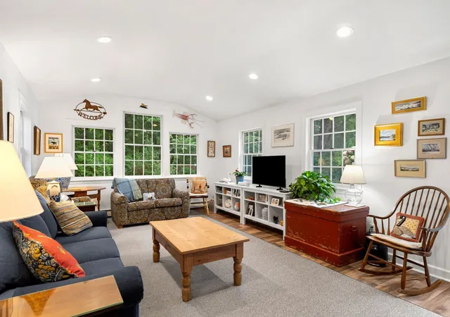 Single family home for sale at 14 Ortins Rd, South Hamilton, MA 01982 | MLS# 73585531