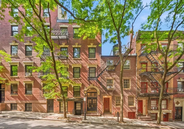 Photo 1 of Condo for sale at 53 Garden St #4, Boston, MA 02114 | MLS# 73574760 | Listing updated on 2026-09-13