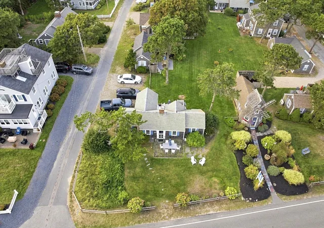 Photo 1 of Condo for sale at 16 Chase Ave #16, West Dennis, MA 02670 | MLS# 73570378 | Listing updated on 2026-09-08