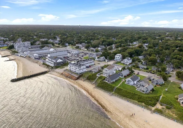 Photo 2 of Condo for sale at 16 Chase Ave #16, West Dennis, MA 02670 | MLS# 73570378 | Listing updated on 2026-09-08