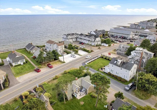 Photo 3 of Condo for sale at 16 Chase Ave #16, West Dennis, MA 02670 | MLS# 73570378 | Listing updated on 2026-09-08