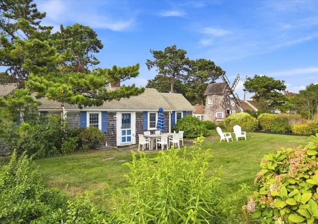 Photo 3 of Sale Pending at 16 Chase Ave #16, West Dennis, MA 02670 | MLS# 73570378 | Listing updated on 2026-10-27