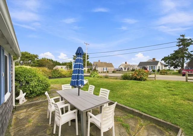 Photo 4 of Sale Pending at 16 Chase Ave #16, West Dennis, MA 02670 | MLS# 73570378 | Listing updated on 2026-10-27