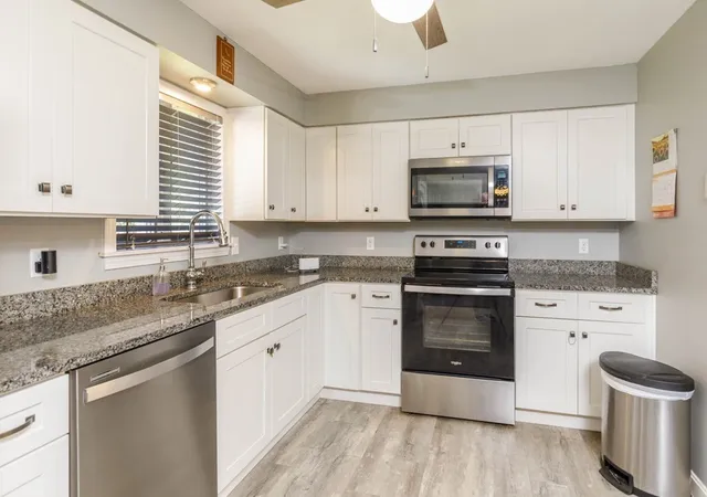 Photo 2 of Single family home for sale at 41 Korsholm Ave, Gardner, MA 01440 | MLS# 73584383 | Listing updated on 2026-10-15
