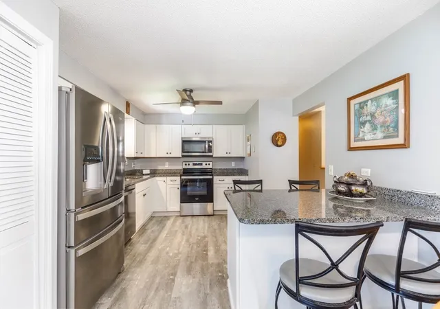 Photo 3 of Single family home for sale at 41 Korsholm Ave, Gardner, MA 01440 | MLS# 73584383 | Listing updated on 2026-10-15