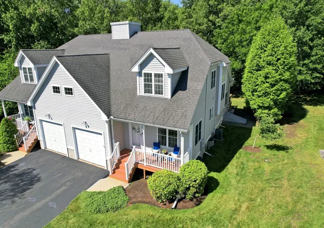 Photo 1 of Condo for sale at 38 Maple Ter #38, Plainville, MA 02762 | MLS# 73574531 | Listing updated on 2026-09-16
