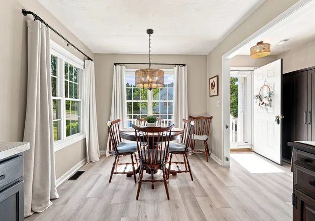 Photo 4 of Condo for sale at 38 Maple Ter #38, Plainville, MA 02762 | MLS# 73574531 | Listing updated on 2026-09-16