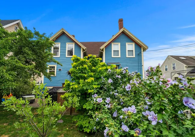 Photo 20 of Condo for sale at 48 Puritan Rd #A, Swampscott, MA 01907 | MLS# 73572514 | Listing updated on 2026-10-04