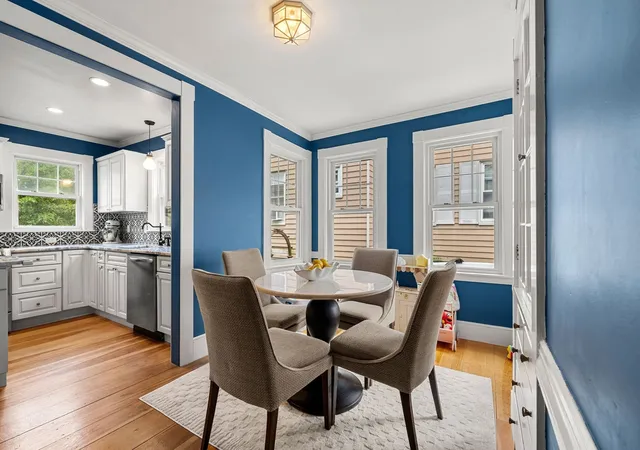 Photo 4 of Condo for sale at 48 Puritan Rd #A, Swampscott, MA 01907 | MLS# 73572514 | Listing updated on 2026-09-11