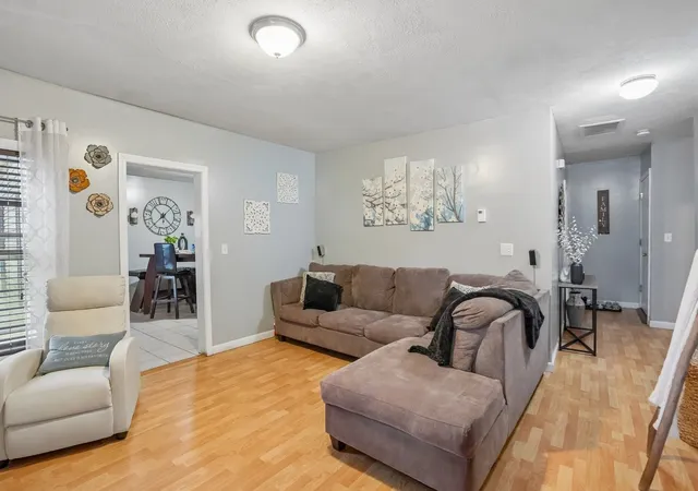 Photo 3 of Sale Pending at 112 Fremont St, Lowell, MA 01850 | MLS# 73575344 | Listing updated on 2026-10-02