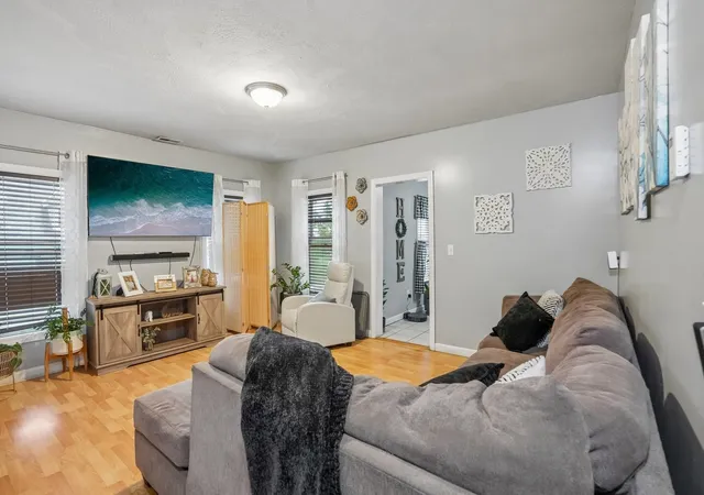 Photo 4 of Sale Pending at 112 Fremont St, Lowell, MA 01850 | MLS# 73575344 | Listing updated on 2026-10-02