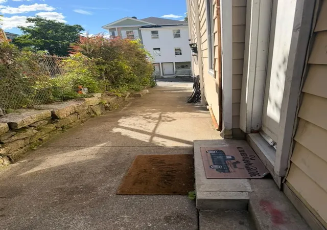 Photo 3 of Multi family home for sale at 69 Fox St, Worcester, MA 01604 | MLS# 73582979 | Listing updated on 2026-10-16