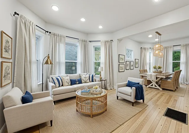 Photo 1 of Single family home for sale at 71 Cottage St, West Roxbury, MA 02132 | MLS# 73581123 | Listing updated on 2026-09-26