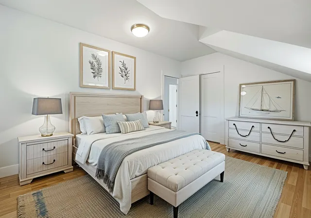 Photo 2 of Single family home for sale at 71 Cottage St, West Roxbury, MA 02132 | MLS# 73581123 | Listing updated on 2026-09-26