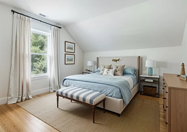 Photo 3 of Single family home for sale at 71 Cottage St, West Roxbury, MA 02132 | MLS# 73581123 | Listing updated on 2026-09-26