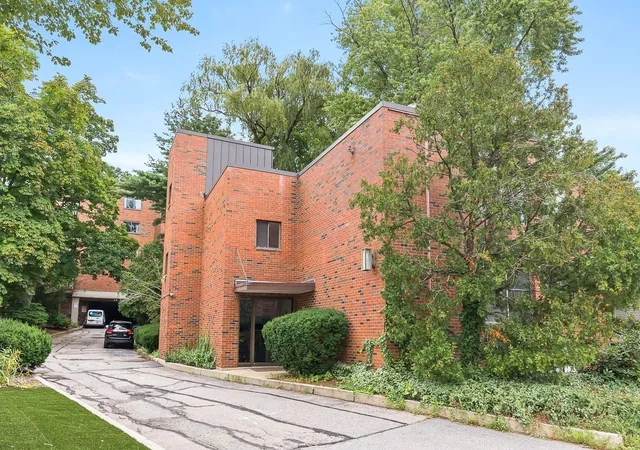 Photo 24 of Condo for sale at 17 Healey St #201, Cambridge, MA 02138 | MLS# 73572843 | Listing updated on 2026-09-09