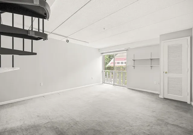 Photo 2 of Condo for sale at 17 Healey St #201, Cambridge, MA 02138 | MLS# 73572843 | Listing updated on 2026-09-09