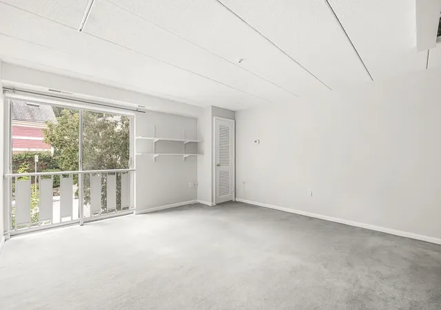 Listing Photo 5 - Condo for sale in building located at 17 Healey St, Cambridge, MA 02138 - Unit #201