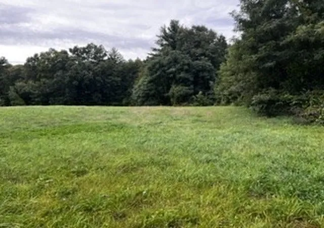 Photo 2 of Land for sale at E 4 Easton St, Granby, MA 01033 | MLS# 73582837 | Listing updated on 2026-10-13