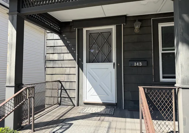 Photo 2 of Single family home for sale at 143 Bell Rock, Everett, MA 02149 | MLS# 73570492 | Listing updated on 2026-10-08