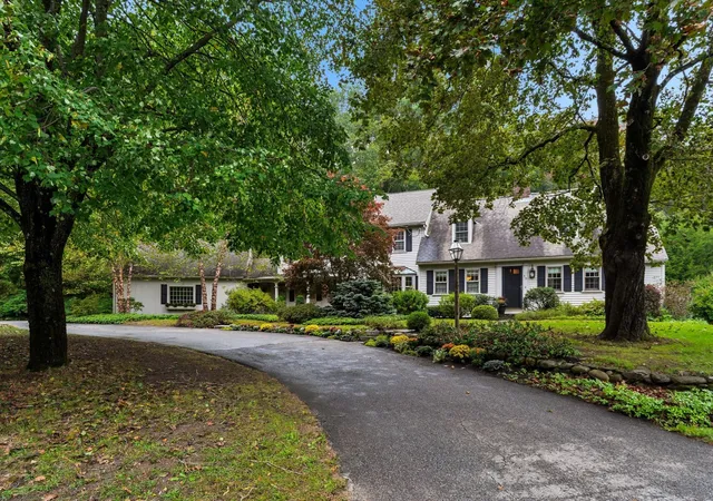 Single family home for sale at 55 King St, Groveland, MA 01834 | MLS# 73584669