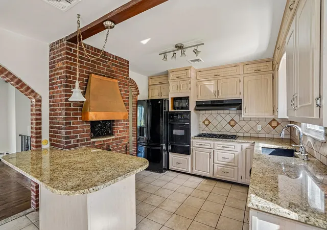 Photo 1 of Single family home for sale at 56 Cushing St, North Providence, RI 02904 | MLS# 73573224 | Listing updated on 2026-09-12
