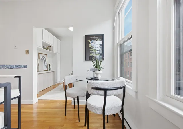 Photo 3 of Condo for sale at 32 Grove St #8, Boston, MA 02114 | MLS# 73575747 | Listing updated on 2026-09-14