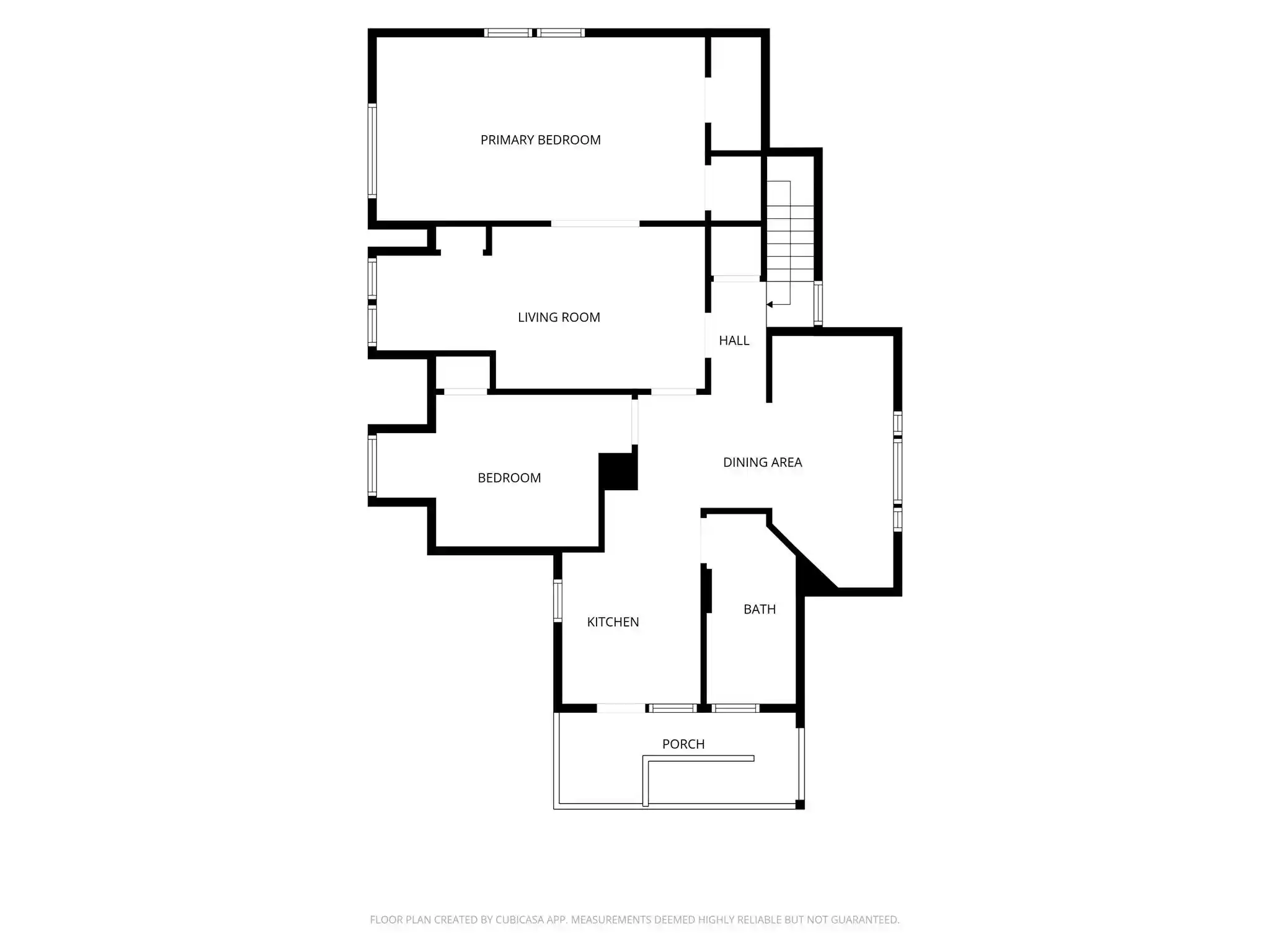 Listing Photo 15 - Condo for sale in 397 Fry St located at 397 Fry St, Malden, MA 02148 - Unit 397 Ferry St