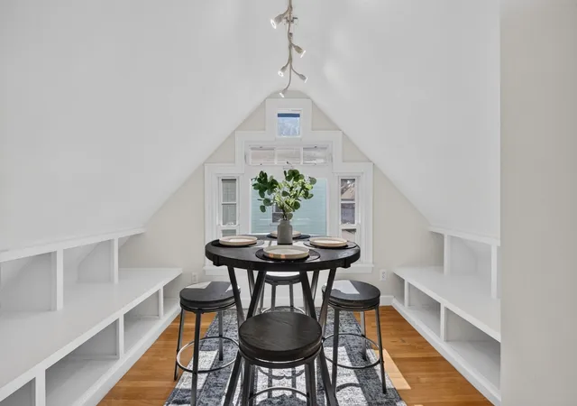 Listing Photo 4 - Condo for sale in building located at 397 Fry St, Malden, MA 02148 - Unit #3