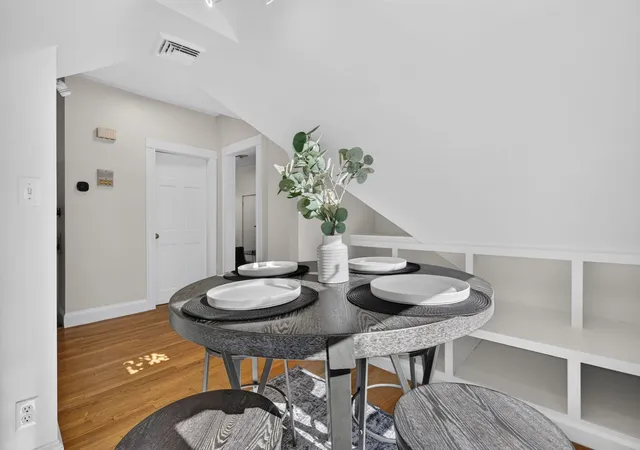 Listing Photo 5 - Condo for sale in building located at 397 Fry St, Malden, MA 02148 - Unit #3