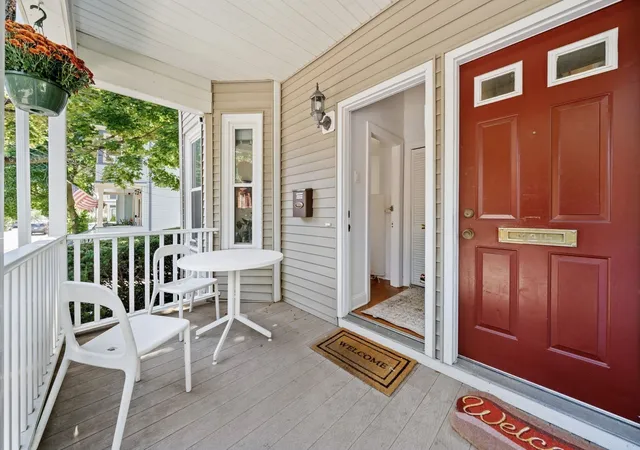 Photo 3 of Multi family home for sale at 48 Irving St, Somerville, MA 02144 | MLS# 73575260 | Listing updated on 2026-09-14