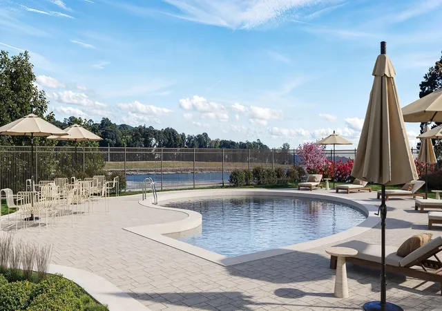 Photo 2 of Sale Pending at 2 Kendall Rae Pl #1512, Buzzards Bay, MA 02532 | MLS# 73584455 | Listing updated on 2026-10-06