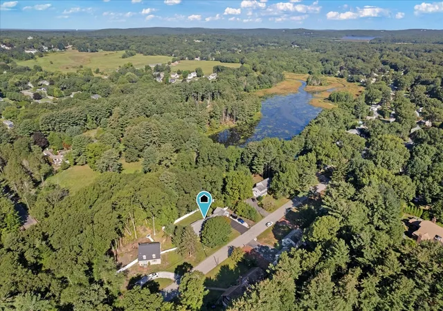 Photo 42 of Single family home for sale at 101 Newell Dr, Cumberland, RI 02864 | MLS# 73588083 | Listing updated on 2026-10-17