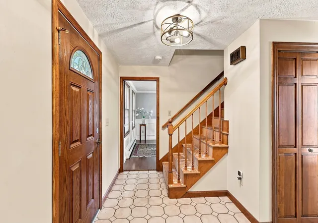 Photo 2 of Single family home for sale at 6 Laurel Rd, Blackstone, MA 01504 | MLS# 73579143 | Listing updated on 2026-10-16