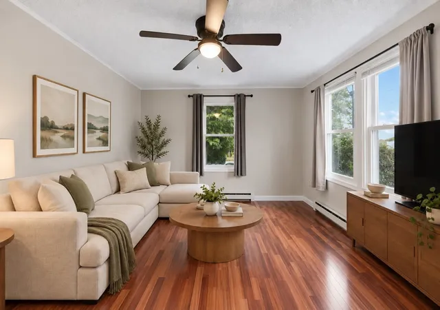 Photo 3 of Condo for sale at 270 Sunderland Rd #45, Worcester, MA 01604 | MLS# 73585706 | Listing updated on 2026-10-06