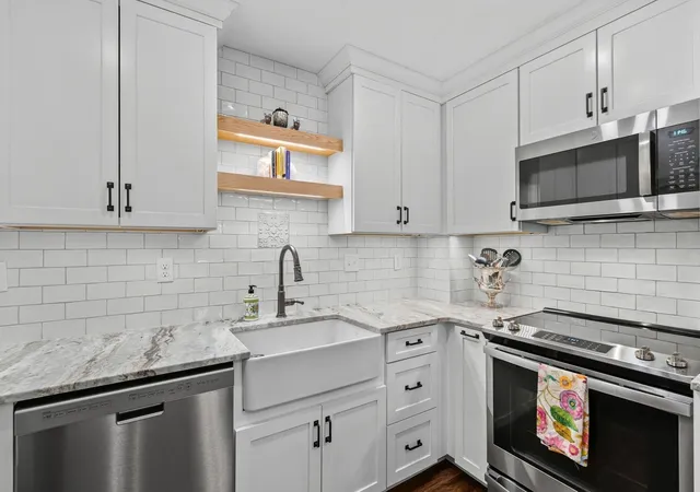 Photo 3 of Condo for sale at 666 Main St #310, Winchester, MA 01890 | MLS# 73575558 | Listing updated on 2026-09-18