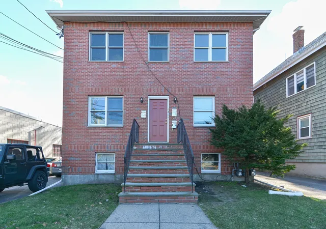 Multi family home for sale at 12 Rena, Allston, MA 02134 | MLS# 73571926