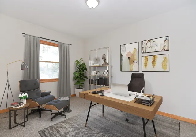 Photo 2 of Multi family home for sale at 12 Rena, Allston, MA 02134 | MLS# 73571926 | Listing updated on 2026-09-08