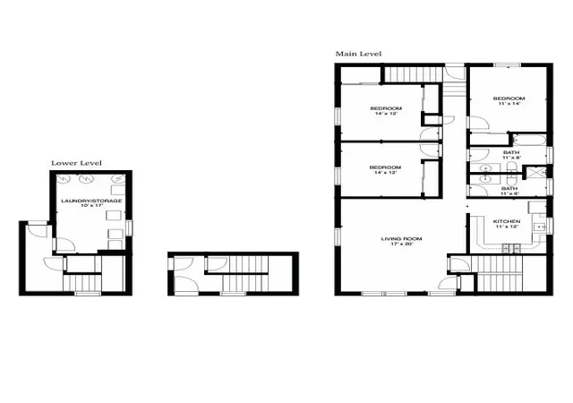 Photo 37 of Multi family home for sale at 12 Rena, Allston, MA 02134 | MLS# 73571926 | Listing updated on 2026-10-10