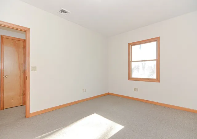 Photo 3 of Multi family home for sale at 12 Rena, Allston, MA 02134 | MLS# 73571926 | Listing updated on 2026-09-08